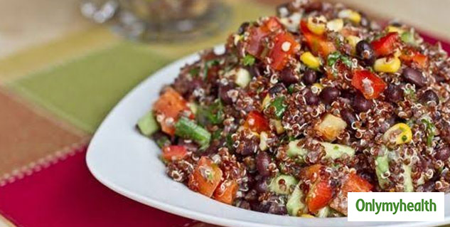 red-quinoa-vs-black-quinoa-vs-white-quinoa-which-one-is-the-healthiest